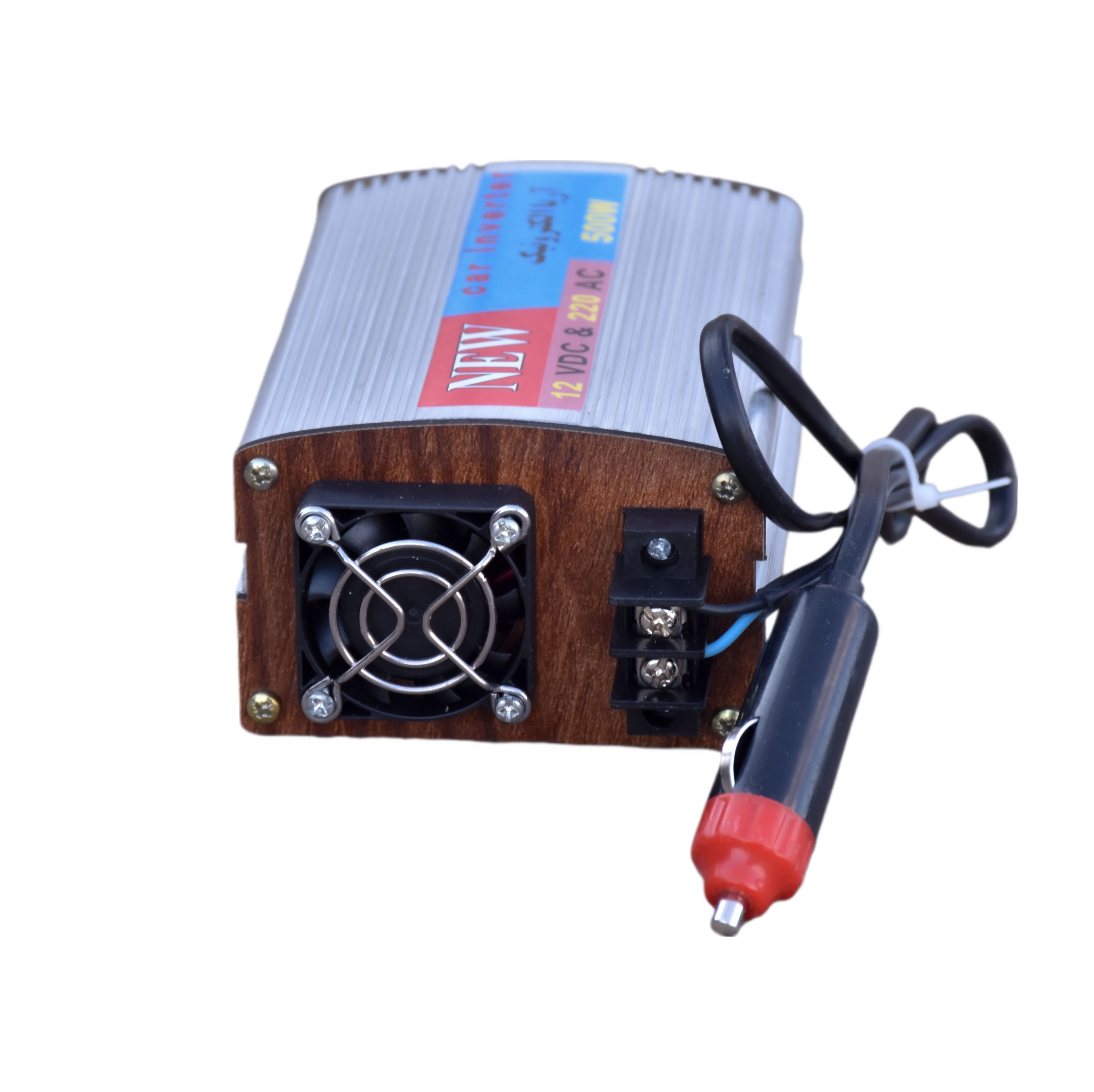 خرید انواع اینورتر در اصفهان – گروه تولیدی آریا الکترونیک ونک